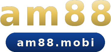 am88 โลโก้