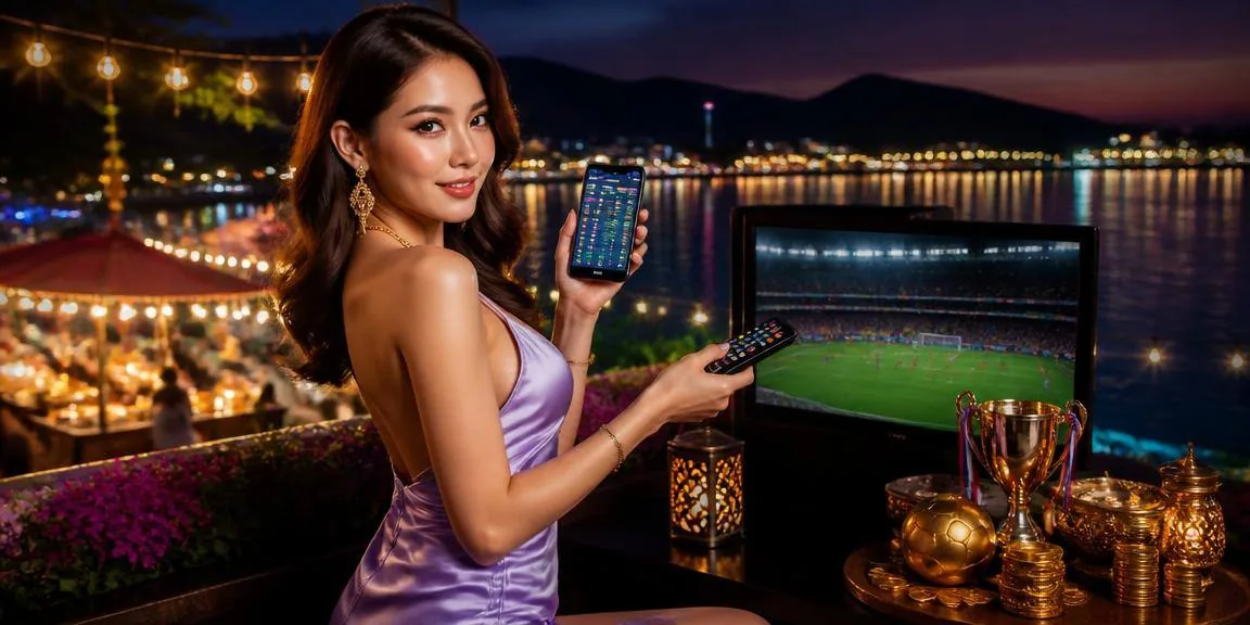 am88 ยิงปลาทองบน am88 — เล่นได้ทุกที่ผ่านมือถือ